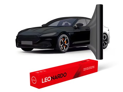 Bisakah Anda membungkus vinil di atas PPF?