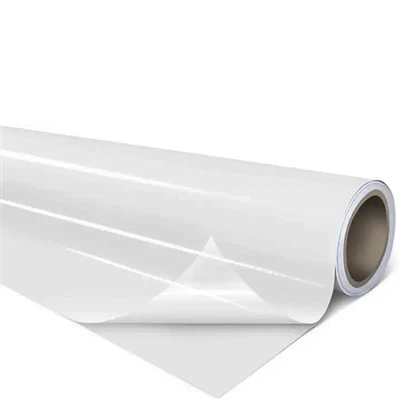 Film Pelindung Cat Mobil